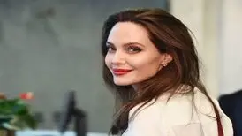 دلیل محترمانه پیوستن آنجلینا جولی به اینستاگرام پس از سال‌ها اجتناب