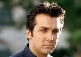 سکوت حسام نواب صفوی شکست/«من کلاهبرداری نکردم»