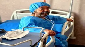 به اسدالله یکتا کار بدهید