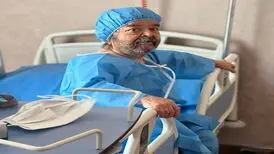 به اسدالله یکتا کار بدهید