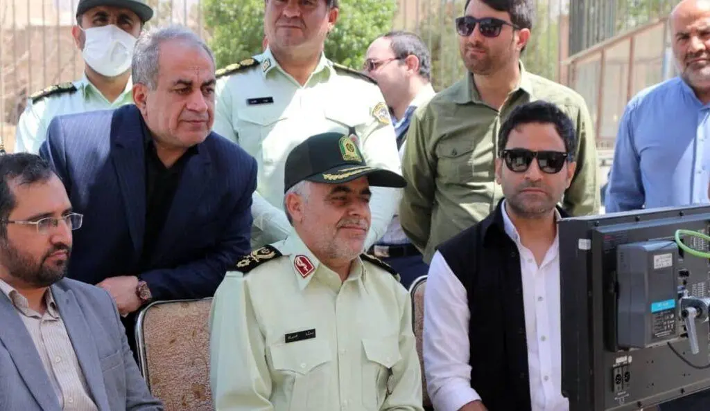 ساخت مجموعه‌ مستند درباره پرونده قاتل سریالی دهه ۶۰