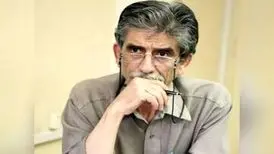 یونس تراکمه درگذشت
