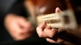 شنیدن سه آلبوم که صدای متفاوتی دارند/ ارائه چند دستاورد تازه
