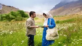 سرنوشت نامعلوم اکران فیلم موفق چهلمین جشنواره فجر
