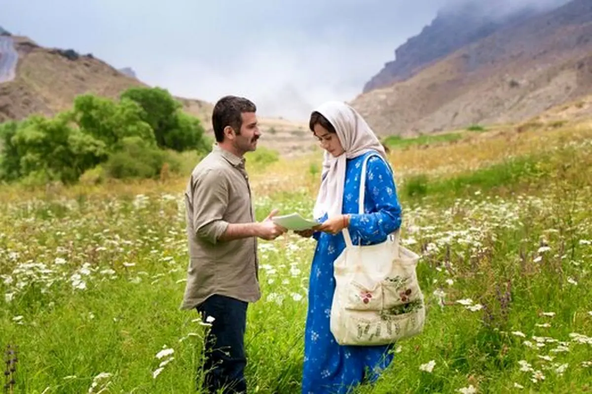 سرنوشت نامعلوم اکران فیلم موفق چهلمین جشنواره فجر
