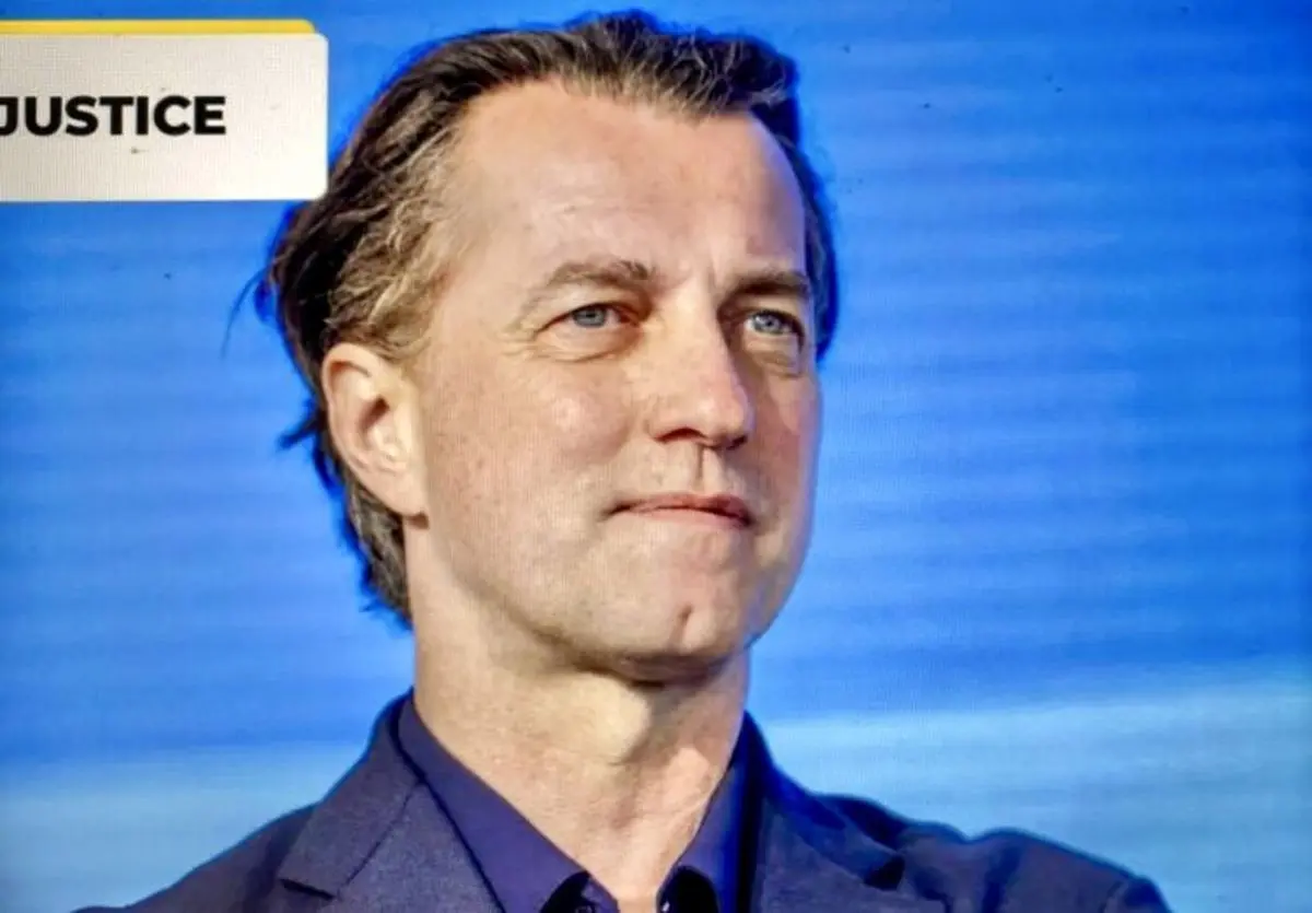 سه سال زندان برای مدیر سینمایی فاسد
