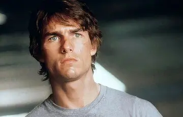 بازگشت تام کروز به «روزهای تندر» پس از ۳۴ سال

