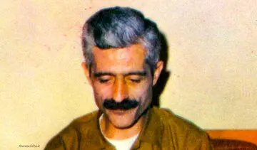 نقد و بررسی کتاب «جلال ناخوانده»
