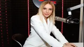 جنجال حکم زندان برای گلشن در ترکیه
