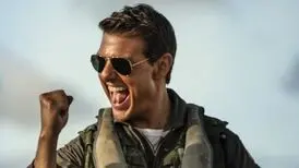 تام کروز برای اولین بار میلیاردی شد | «تاپ گان: ماوریک» با بودجه ۱۷۰ میلیون دلاری در حال فتح گیشه‌هاست