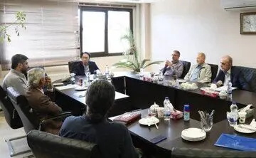 زمان برگزاری سی و نهمین جشنواره موسیقی فجر اعلام شد
