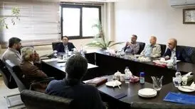 زمان برگزاری سی و نهمین جشنواره موسیقی فجر اعلام شد
