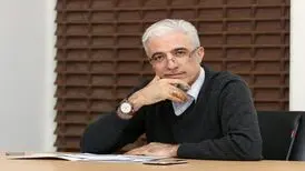 دبیر جشنواره فیلم فجر مشخص شد