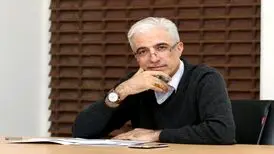 دبیر جشنواره فیلم فجر مشخص شد