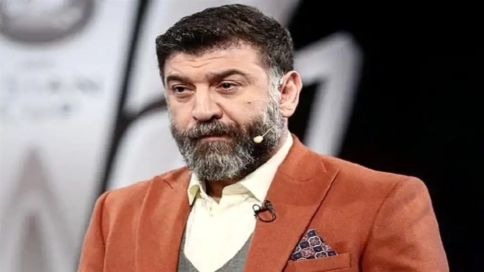پاسخ خانواده «علی انصاریان» به ادعای پزشکش
