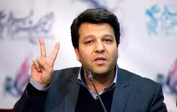رئیس سازمان سینمایی: پیگیر احکام قضایی سینماگران هستم
