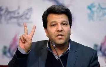 رئیس سازمان سینمایی: پیگیر احکام قضایی سینماگران هستم
