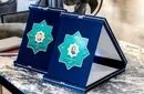 تقدیر از مریم تکافی در ویژه‌برنامه «ستارگان خبرفوری»