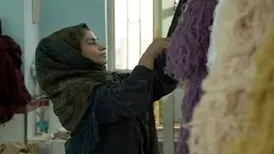 «همسایه‌های خوب» از امروز روی آنتن شبکه دو می‌رود