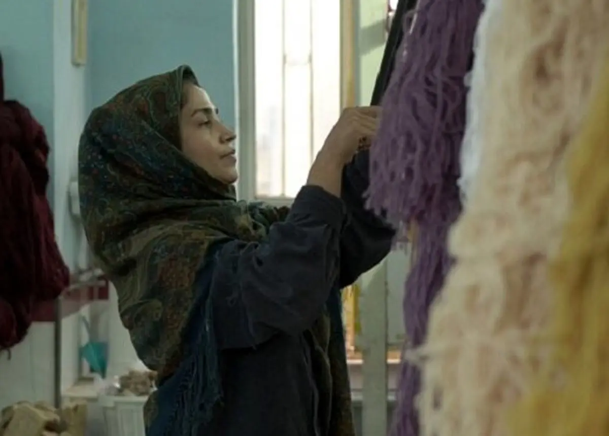 «همسایه‌های خوب» از امروز روی آنتن شبکه دو می‌رود