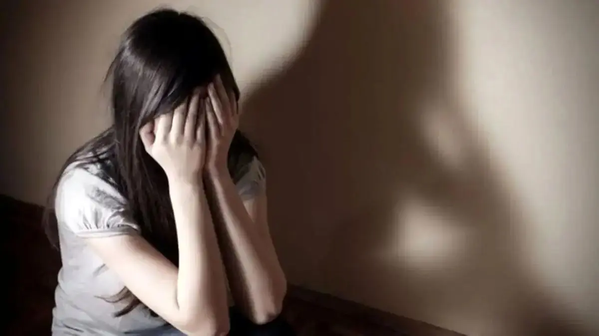 بازیگر کویتی به خاطر تعرض به طرفدارش 15 سال زندانی شد
