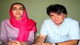 آواز را با تلاوت قرآن آغاز کردم/ استاد شجریان به ممنوعیت آواز بانوان قائل نبود
