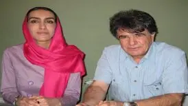 آواز را با تلاوت قرآن آغاز کردم/ استاد شجریان به ممنوعیت آواز بانوان قائل نبود
