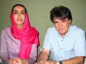 آواز را با تلاوت قرآن آغاز کردم/ استاد شجریان به ممنوعیت آواز بانوان قائل نبود
