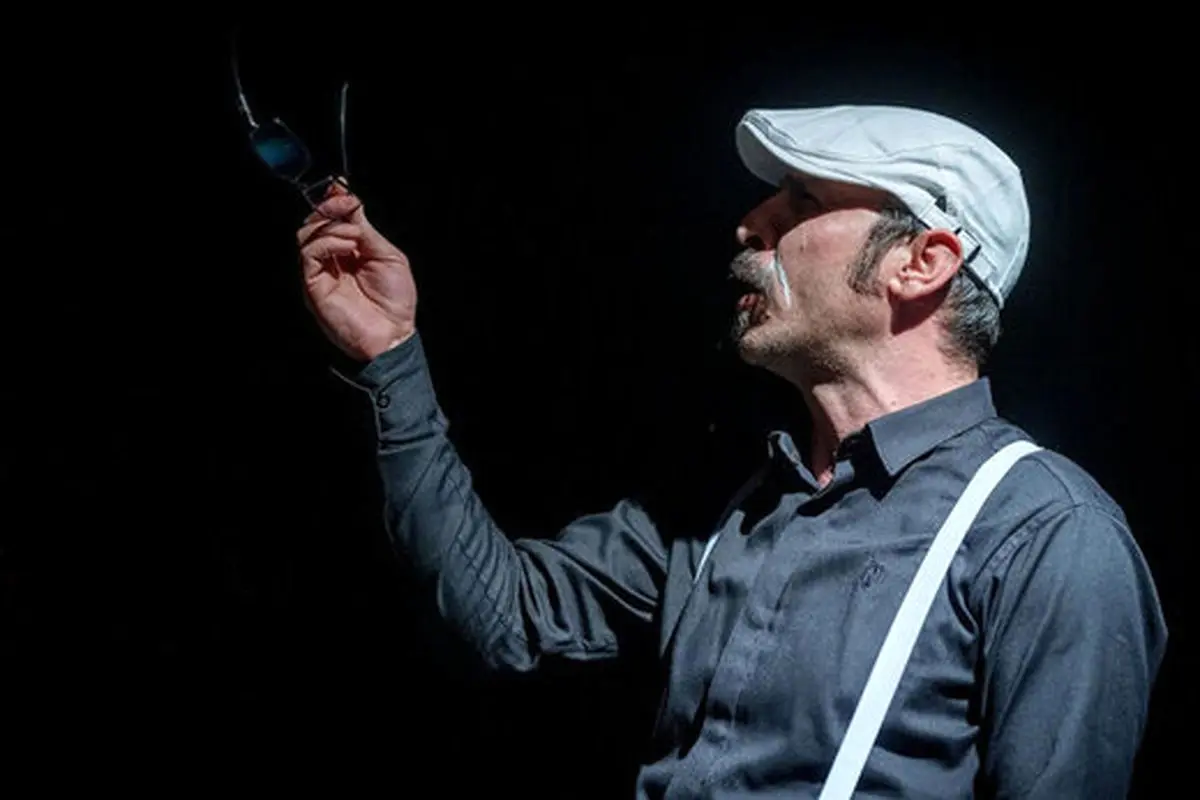 «چند مرد و چند زن» از انتظار و اعتراض می‌گویند
