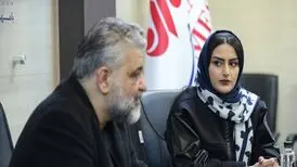 تراژدی یک زن؛ از «خودفروشی» تا «خودکشی»‌/ واکنش جامعه چیست؟