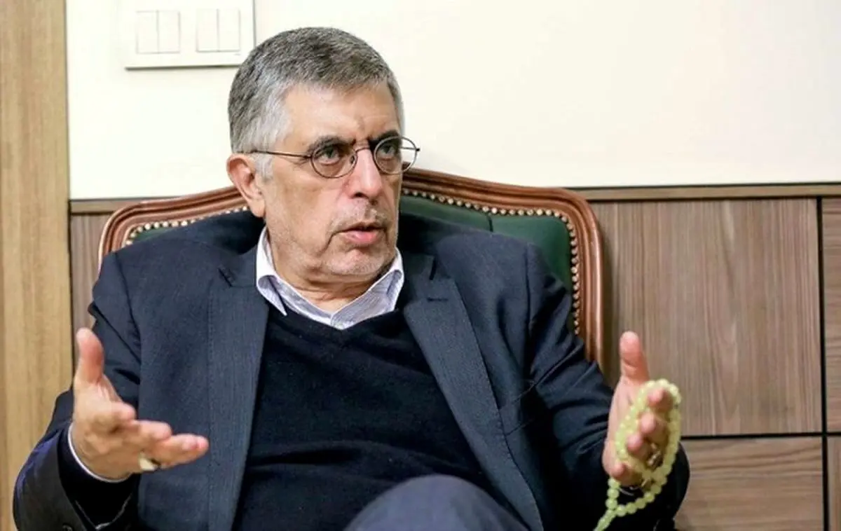 روزنامه‌نگاران ما به چه جرمی ۸ ماه است که در زندان به سر می‌برند؟!
