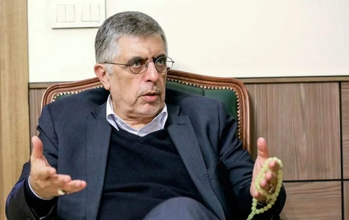 روزنامه‌نگاران ما به چه جرمی ۸ ماه است که در زندان به سر می‌برند؟!
