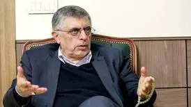 روزنامه‌نگاران ما به چه جرمی ۸ ماه است که در زندان به سر می‌برند؟!
