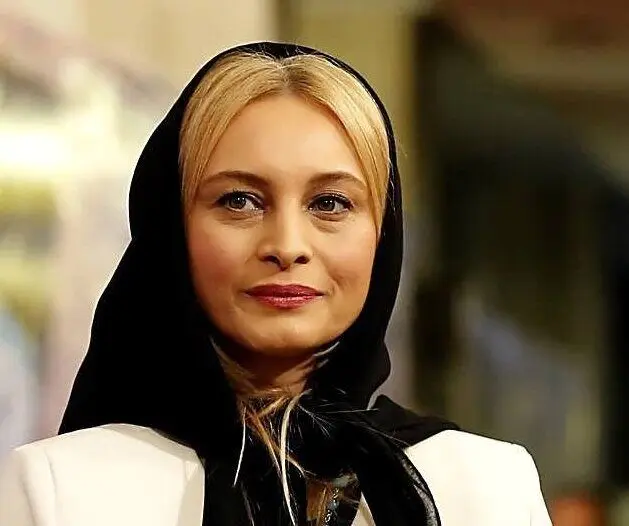 واکنش مریم کاویانی به حواشی جدایی‌اش