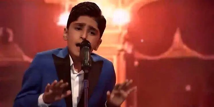 مجوز ۳۷۶ تک آهنگ و ۱۹ آلبوم صوتی در ماه‌های مرداد و شهریور صادر شد