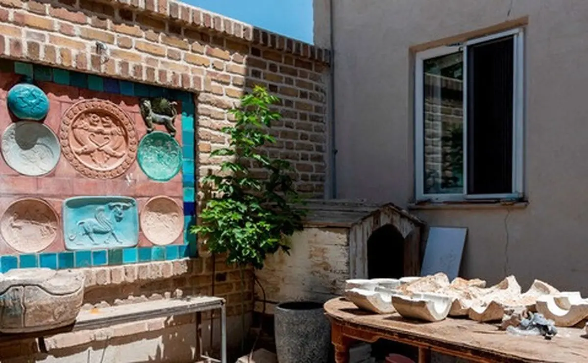 اجازه مجلس به وزارت میراث فرهنگی برای اعطای مجوز «تسهیل‌گر سرمایه‌گذاری»
