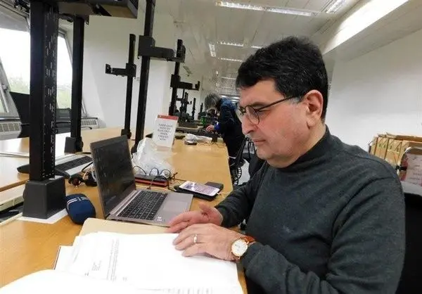 «خیریه اشرف» پرونده جدیدی از جنایت‌های منافقین را روی آنتن می‌برد
