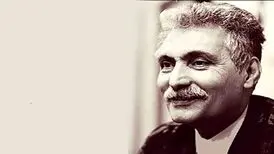 حمید مصدق؛ شاعری نام‌آشنا اما گمنام
