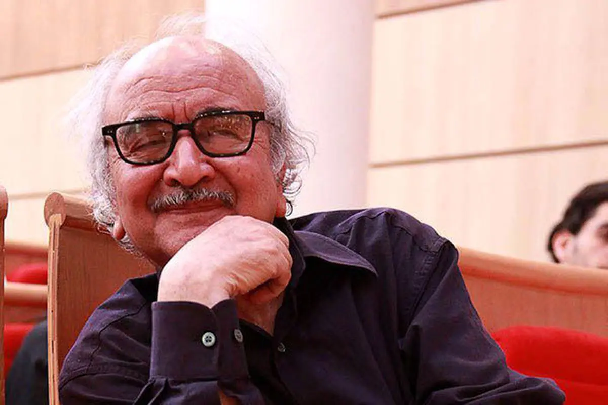 کتاب شفیعی کدکنی را داده ایم چند نفر از اهالی شعر بخوانند و نظر بدهند تا مجوز بدهیم
