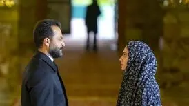 «بدون قرار قبلی» بهترین فیلم جشنواره مسکو