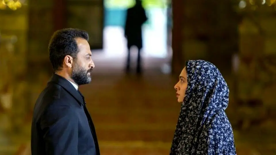 «بدون قرار قبلی» بهترین فیلم جشنواره مسکو
