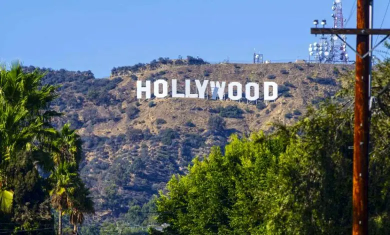 رابطه عاشقانه و پنهانی خانم و آقای بازیگر لو رفت
