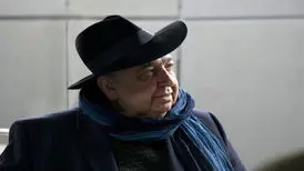 «داستان جاوید» را از زبان بهمن فرمان‌آرا بشنوید
