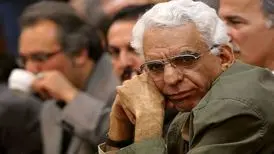 اصغر فرهادی: مشابه «کیومرث پوراحمد» نخواهیم داشت
