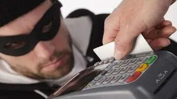 هشدار پلیس فتا درباره اجاره کارت‌های بانکی
