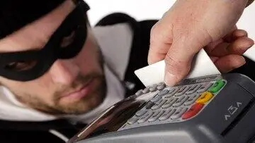 هشدار پلیس فتا درباره اجاره کارت‌های بانکی
