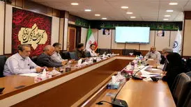 طرح ۴۰ سریال نمایش خانگی توسط ساترا تأیید شد
