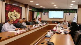 طرح ۴۰ سریال نمایش خانگی توسط ساترا تأیید شد
