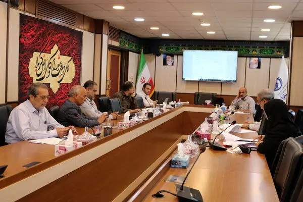 طرح ۴۰ سریال نمایش خانگی توسط ساترا تأیید شد
