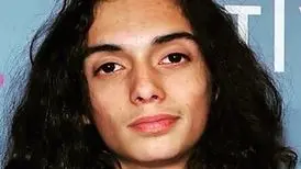 رابرت دنیرو عزادار شد/ مرگ ستاره جوان هالیوود
